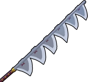Shark_Saw emote