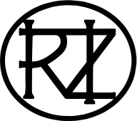 RZRV_v1 emote