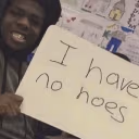 nohoes emote