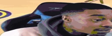 ome19 emote