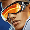 Bruno emote