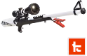 KensaSplatterscope emote
