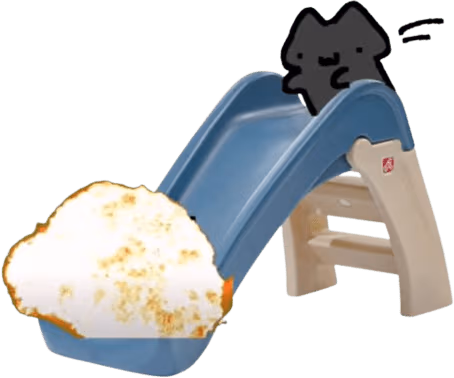 CommitDie emote