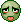 PZsick emote