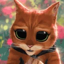please emote