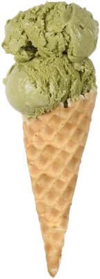 matchaicecream emote