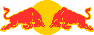 RedBull_Logo emote