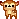 deeryes emoji