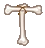LetterT emote