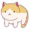 CatSpin emote
