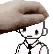 PetElsen emote
