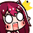 IRyS_Surprised emote