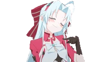 CarlottaJam emote