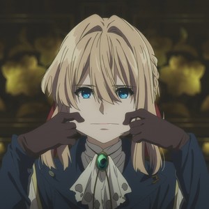 vladimirvr avatar