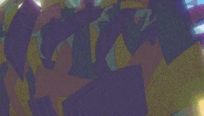 UmaMusume emote