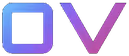 ObsidianVerselogo emote