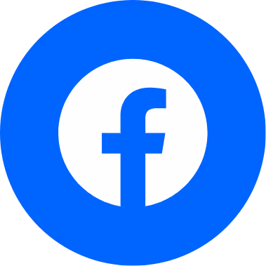 Facebook emote