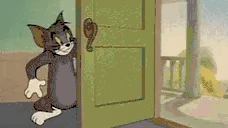 Snitch emote