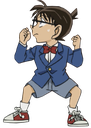 conan_dddduel static emote