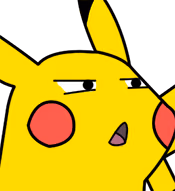 pikatehfuk emote