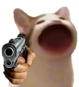 PopCat_SayGoodbye emote