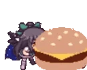 OkuuBurg emote