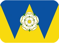 west_yorkshire emote