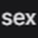 sex static emote