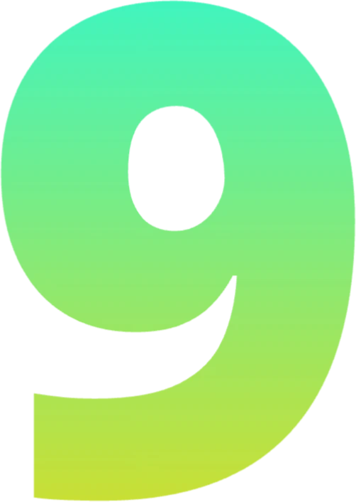 Nine_ggrobloxmemes emote