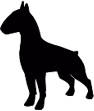 dog emote