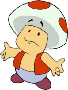 toad_shrug emote