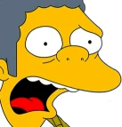 aah emote