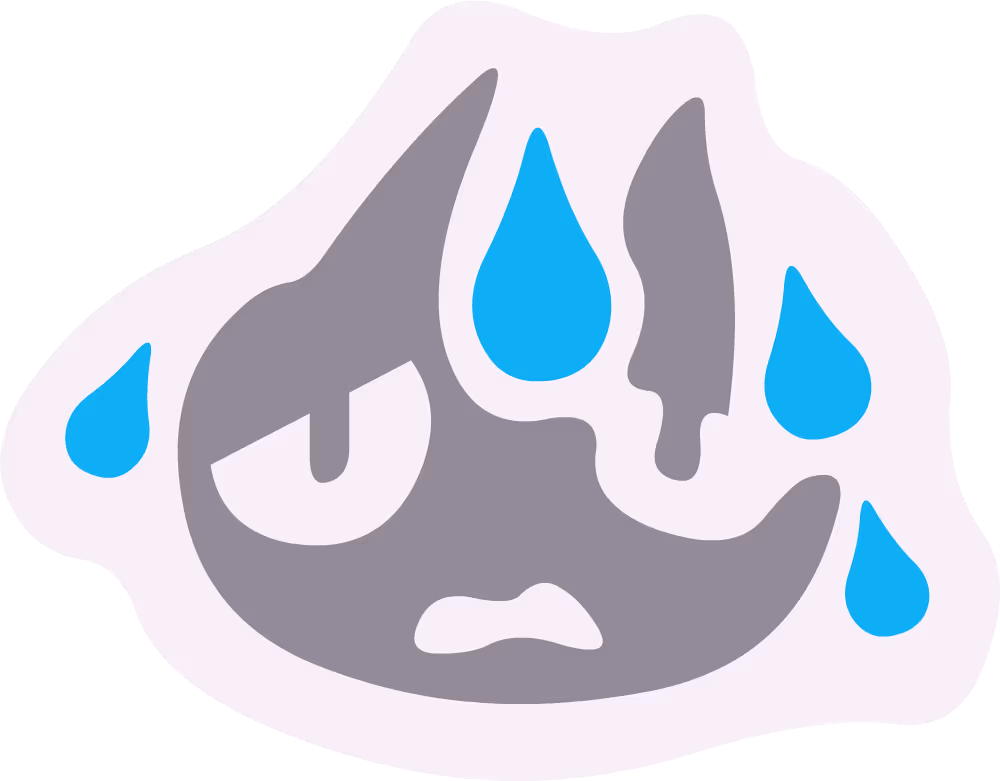 animalcrossing_distress emote