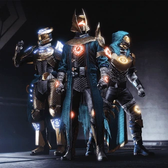 trials_armor_guardians emote