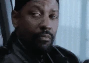 MyNeighbor emote