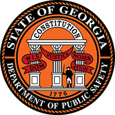 GSP