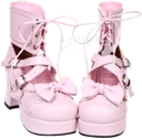 pinkshoesofjessie emote