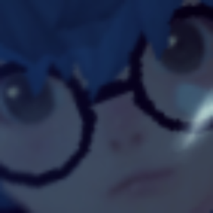 waifiii avatar