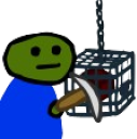 trejjor static emote