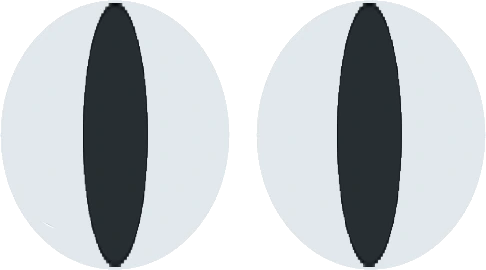 cateye emote