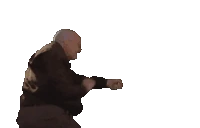 LETMEIN emote