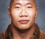 TheWok emote