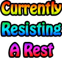 resist_a_rest emote