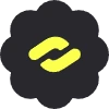 Partner_Yellow emote