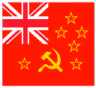 Communist_Australia emote