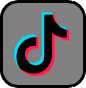 TikTok emote