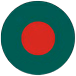 BangladeshBall emote