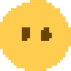 b_no_mouth emote