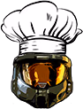 masterchef emote