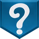 der_wunderfizz emote
